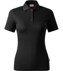 Dámske polo tričko Resist Heavy Polo RIMECK