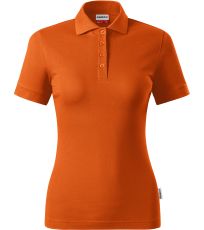 LO - oranžová 11 (brand label)