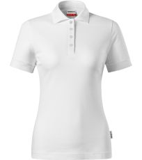 Dámske polo tričko Resist Heavy Polo RIMECK