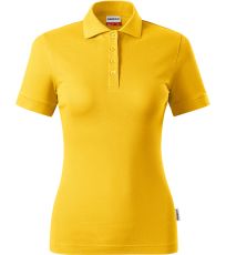 LY - žltá 04 (brand label)