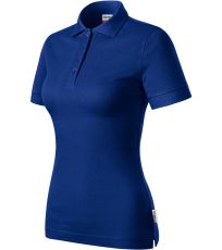 RB - kráľovská modrá 05 (brand label)