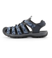 Letné outdoorové sandále AWEDE ALPINE PRO