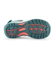 Letné outdoorové sandále AWEDE ALPINE PRO 