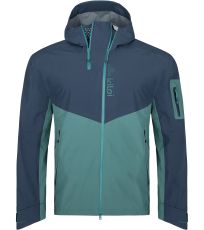 Pánska outdoorová bunda METRIX-M KILPI