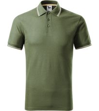 09 - khaki