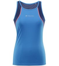 Dámske tielko ELIASA ALPINE PRO
