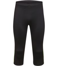 Pánske capri ENZO 4 ALPINE PRO