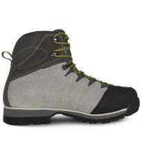 Unisex vysoké trekové expedičné topánky LAGORAI GTX Garmont 