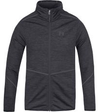 anthracite mel