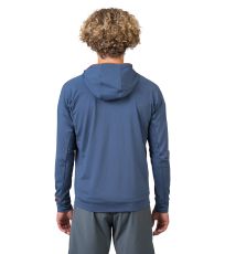 Pánska funkčná mikina ETHAN HOODY HANNAH 