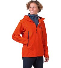 Pánska technická hardshell 3L bunda NEXUS HANNAH 