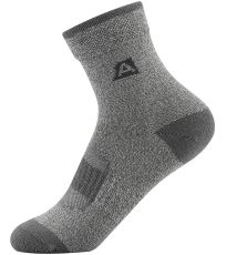 Detské ponožky 3 páry 3RAPID 2 ALPINE PRO