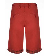 Pánske kraťasy VELEN LOAP 