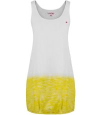 Dámske tielko dlhé BLURRI LOAP