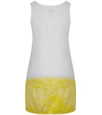 Dámske tielko dlhé BLURRI LOAP 