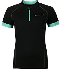 Dámske tričko SORANA ALPINE PRO