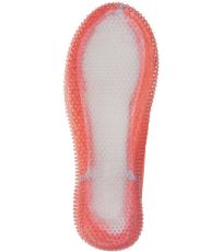 Uni topánky do vody COSMA LOAP Oranžová