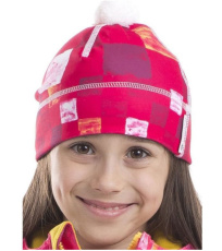 Detská čiapka POLLY ALPINE PRO