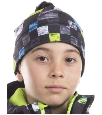 Detská čiapka POLLY ALPINE PRO