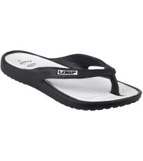 V11A - black/bl.de blanc