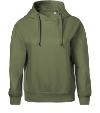09 - khaki