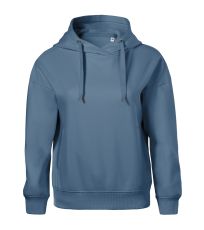 60 - Denim