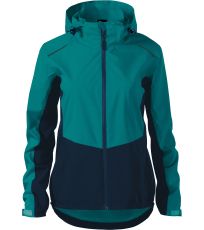 Dámska outdoorová bunda Rainbow Malfini