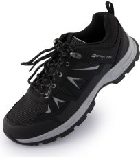 Unisex outdoorová obuv LURE ALPINE PRO