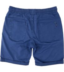 Pánske kraťasy 20712123 Blend 