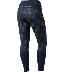 Dámske funkčné legíny WINDGATES Columbia 