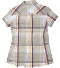 Dámska košeľa Diamond Lake Columbia 