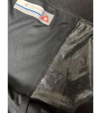 Pánske termo legíny MIDWEIGHT STRETCH Columbia 