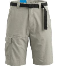 Pánske outdoorové šortky BATTLE RIDGE Columbia