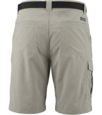 Pánske outdoorové šortky BATTLE RIDGE Columbia 