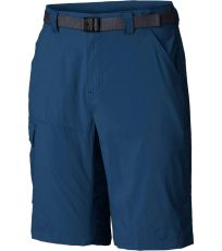 Pánske outdoorové šortky BATTLE RIDGE Columbia