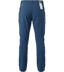 Pánske outdoorové nohavice TRIPLE CANYON Columbia 