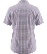 Dámska košeľa krátky rukáv SURVIV Columbia 