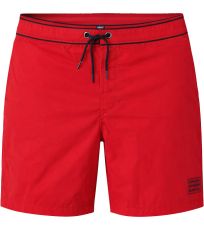 Dámske kraťasy BATYLDA Hi-Tec