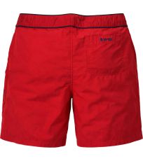 Dámske kraťasy BATYLDA Hi-Tec 