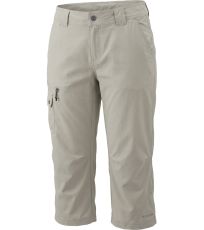 Pánske 3/4 nohavice MIT AWESOME Columbia