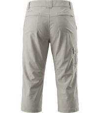 Pánske 3/4 nohavice MIT AWESOME Columbia 