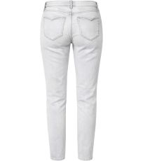 Dámske džínsy CR-F409 Cross 