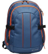 Batoh HEL18-PCU705 Everhill