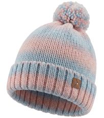 Dámska zimná čiapka HOZ17-CAD606 Outhorn