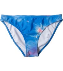 Dámske plavkové nohavičky KOS600DHOL18 Outhorn