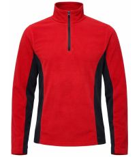 Dámska fleecová mikina LADY-FANTO Hi-Tec