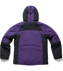 Dámska lyžiarska bunda LADY-MAGGIE Hi-Tec 