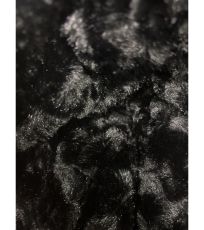 Ušianka ROMAIN Hi-Tec 