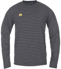 Unisex tričko NOYO ESD Cerva