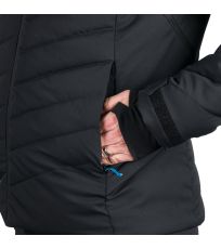 Pánska lyžiarska bunda ZYGMUNT NORTHFINDER 